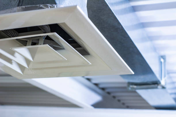 Best Professional Duct Cleaning Services  in Earlimart, CA