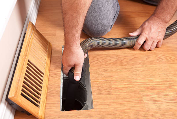 Best Duct Cleaning for Offices  in Earlimart, CA