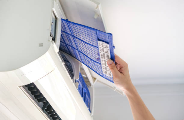 Best Air Duct Cleaning Company Near Me  in Earlimart, CA