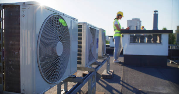 Best HVAC Maintenance and Cleaning  in Earlimart, CA