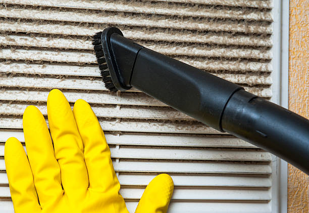 Best Best Air Duct Cleaning Company  in Earlimart, CA
